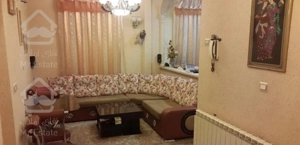 ۵۰متر شهران،کوهسار،ادهمی ( مسکونی یا اداری )