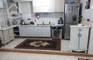 82متر جنت مرکزی