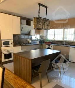 توانیر-پدران ۱۸۵متر بازسازی شده