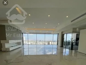 ولنجک تاپ لوکیشن