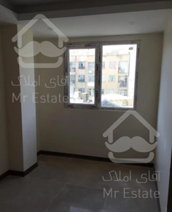 آپارتمان 73 متری جنت آباد جنوبی