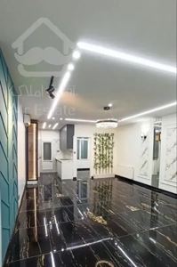 آپارتمان ۵۵ متری/دیزاین اروپایی/شیک مجلل/در افتخار