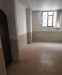 واحد ۸۵منری رهن وکرایه