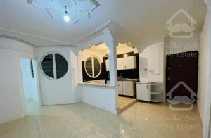 آپارتمان ۴۱متر اجاره با پارکینگ