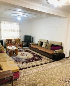 اجاره  ویلا باغ