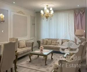 فروش اپارتمان 90 متری فول امکانات پونک