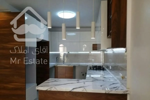 آپارتمان 85متر. دو خواب .ازگل. توانبخشی