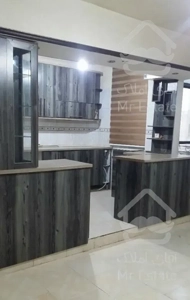 80متر2خواب مناسب سکونت سرمایه گذاری معاوضه باخودرو