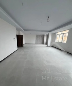 ۱۲۰ متر نوساز ۲ خواب (فول امکانات) مستقیم سازنده