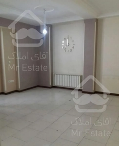 52متر1خ فول امکانات سندتک برگ