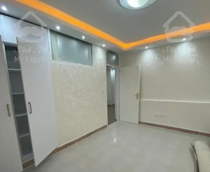 ۵۵ متر نیاوران