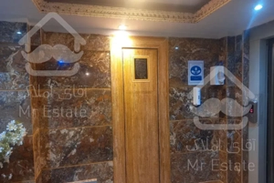 آپارتمان ۸۸متری