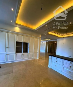 ۳۳۰ متر لوکیشن تاپ/ هتلینگ