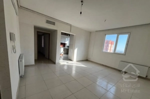 مهرگان برج ترکیه ایی