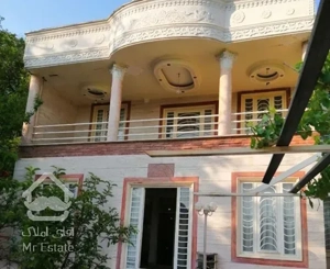 آپارتمان 180 متر و 3 خواب قابل تهاتر