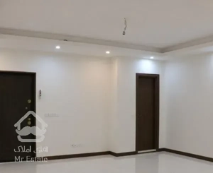 آپارتمان ۷۱متر فول سازمان آب سرمایه گذاری