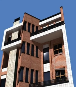 تک واحد عاشوری اکازیون