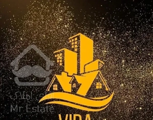 ۱۸۰ متر زعفرانیه/۳ طرف نور/زعفرانیه محمودیه/فوری