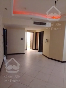 ۸۴متر دو خواب خوش نقشه سازمان برنامه