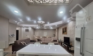 فروش واحد ۱۳۳ متری بلاغی ۳ خواب