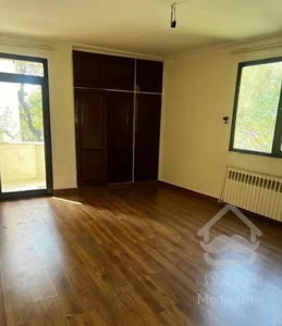 ۱۳۰متر ۲خواب ویو مشجر باغ فردوس