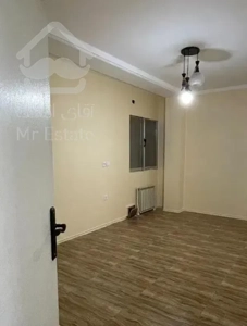 فروش 208متری تاپ لوکیشن قدرالسهم دار