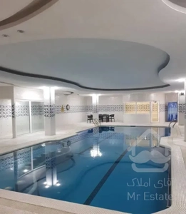 ۱۵۰متر/فول مشاعات/درکه/بدون ریشه