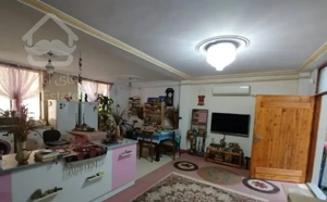فروش سوئیت ۹۱ متری در خیابان سبحان لاهیجان