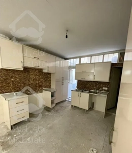 ۵۵ متر یک خوابه حیاط دار  ( مالک هستم )