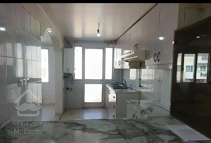 رهن و اجاره دوخوابه فاز دومشاعی