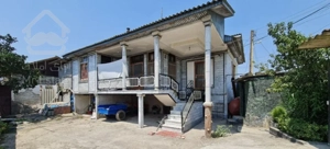 خونه روستایی300mخوش قی*مت،مالک پول لازم سنددارkh