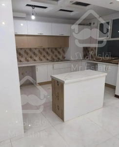 ۹۵ متر دو خواب (کلیدنخورده)