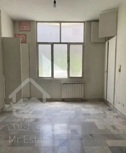 ۹۵ متر۲خواب قابل تبدیل فلکه اول صادقیه