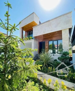 مدرن نوساز کلیدنخورده