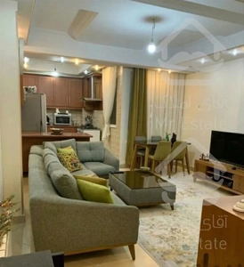 46 متر     تک واحدی    امیریه