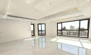 ۲۱۰ متر ، ۳خواب  ، بلوار ۲۴ متری