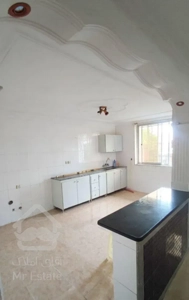 رهن یا اجاره  ۷۰ متری /تمیز و شیک/ تک خواب