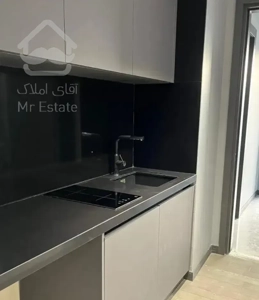 امیرآباد ، کردستان ۲۵۱متر ۴خوابه