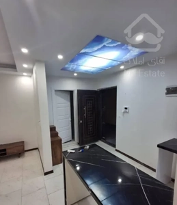 آپارتمان/ تهرانپردیس 90 متر ساخت کوزو ترکیه