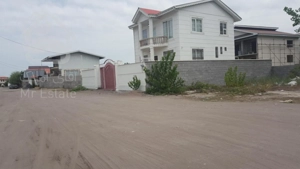 فروش زمین شهرکی ۲۲۰ متری