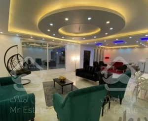 نقاشی و کاغذ دیواری.پارکت.کفپوش