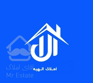فروش آپارتمان ۱۰۲ متر سیادت