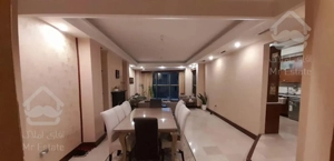 واحد۲۰۰متری سه خواب سوییت مجزا