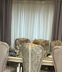 خونه مجتمع برق جنب رستوران آویشن