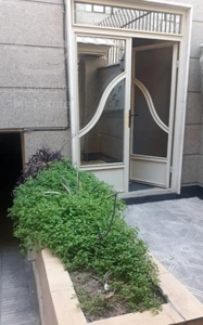 کارون دامپزشکی ۸۰متر تکواحدی پارکینگ اختصاصی