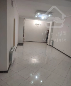 آپارتمان ۸۶ متری ۲ خوابه در هفدهم شهریور