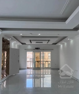 ۲۳۰ متر ، پنت هاوس ، نوشهر