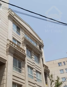 ۷۱ متر فروش فوری