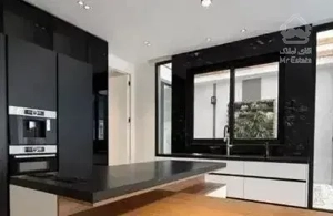 ۱۳۵متردوخواب مالک فروشنده واقعی