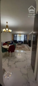 ۷۰متر ۲خواب فول امکانات لاله جنوبی